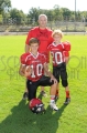OHA FB Program 072
